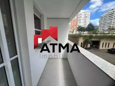 Apartamento, 2 quartos, 57 m² - Foto 5
