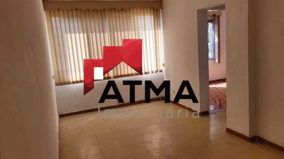 Apartamento, 2 quartos, 45 m² - Foto 4