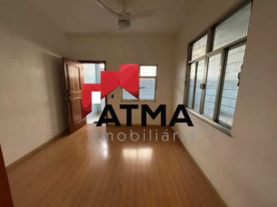 Casa de Vila, 2 quartos - Foto 3