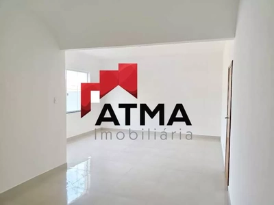 Casa, 5 quartos, 305 m² - Foto 4