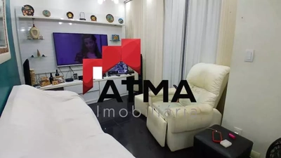 Casa, 5 quartos, 267 m² - Foto 2