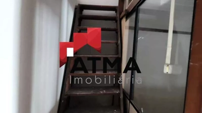 Loja-Salão, 81 m² - Foto 4