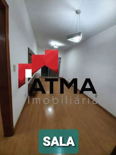 Cobertura, 2 quartos, 83 m² - Foto 3