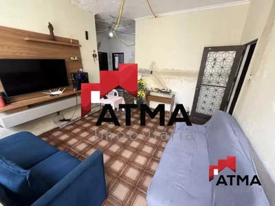 Casa de Vila, 2 quartos - Foto 3