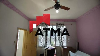 Apartamento, 3 quartos, 206 m² - Foto 2