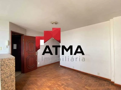Apartamento, 2 quartos, 54 m² - Foto 4