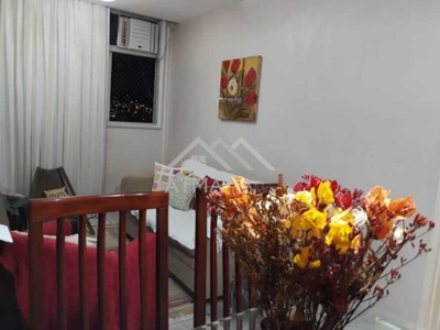 Apartamento, 2 quartos, 45 m² - Foto 5