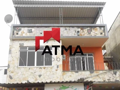 Apartamento, 3 quartos, 209 m² - Foto 2