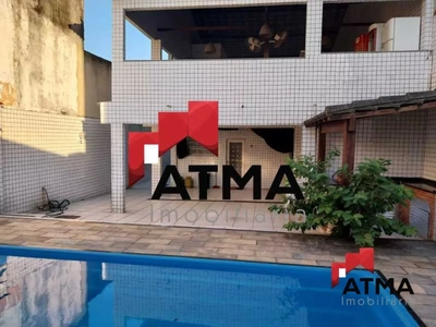 Casa, 2 quartos, 316 m² - Foto 3