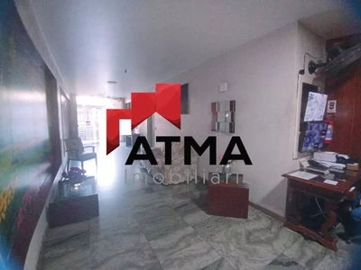 Apartamento, 2 quartos, 72 m² - Foto 4