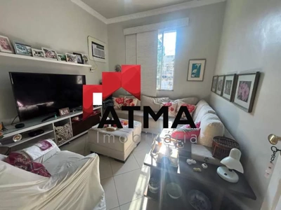 Casa, 3 quartos, 191 m² - Foto 5