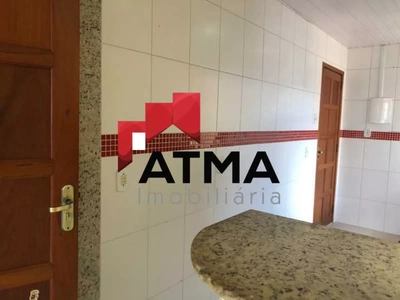 Apartamento, 2 quartos, 62 m² - Foto 4