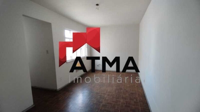 Apartamento, 3 quartos, 95 m² - Foto 1