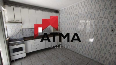 Apartamento, 3 quartos, 95 m² - Foto 5