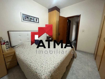 Apartamento, 3 quartos, 131 m² - Foto 5