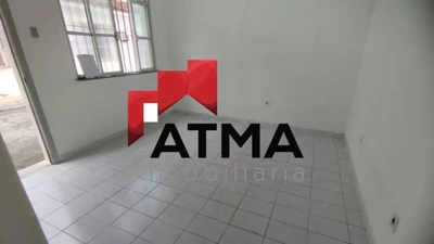 Casa de Vila, 1 quarto - Foto 3