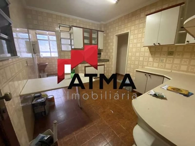 Apartamento, 2 quartos, 55 m² - Foto 5