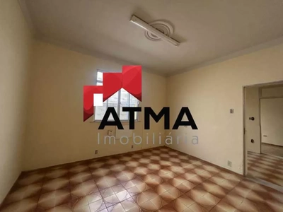 Casa, 3 quartos, 280 m² - Foto 2
