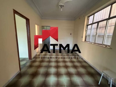 Casa, 3 quartos, 280 m² - Foto 1