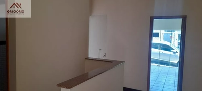 Sala-Conjunto - Foto 2