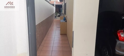 Casa, 2 quartos - Foto 3