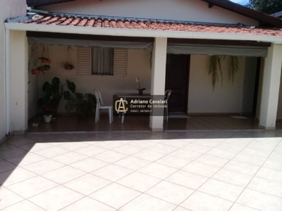 Casa, 2 quartos, 230 m² - Foto 2