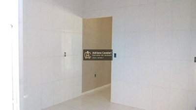 Casa, 2 quartos, 100 m² - Foto 2