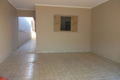 Casa, 2 quartos, 100 m² - Foto 1