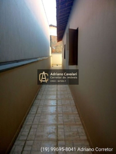 Casa, 2 quartos, 100 m² - Foto 4