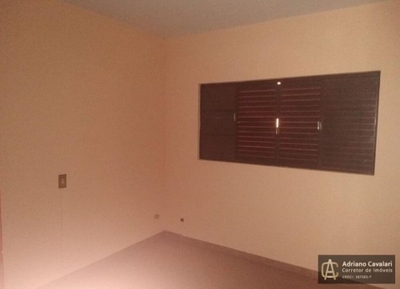 Casa, 3 quartos, 184 m² - Foto 2