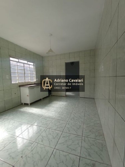 Casa, 3 quartos, 100 m² - Foto 3