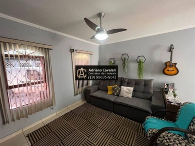 Casa, 3 quartos, 134 m² - Foto 4