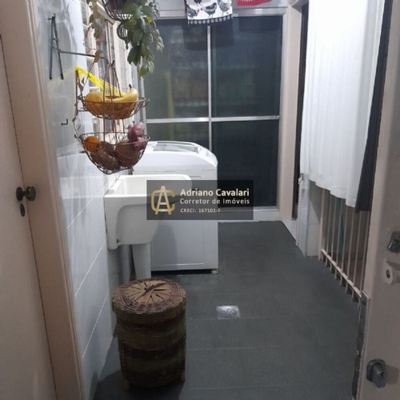 Casa, 3 quartos, 100 m² - Foto 4