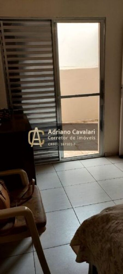 Casa, 3 quartos, 220 m² - Foto 3