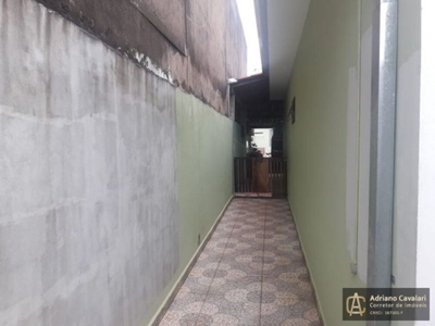 Casa, 2 quartos, 220 m² - Foto 4