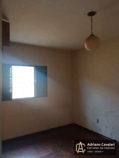 Casa, 3 quartos, 163 m² - Foto 4