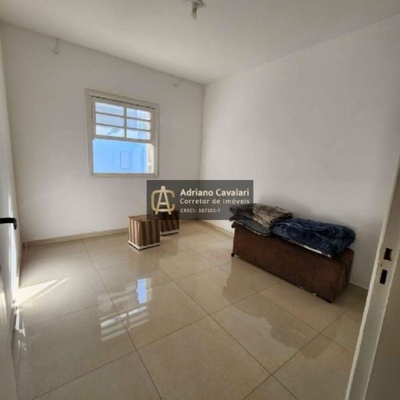 Casa, 3 quartos, 116 m² - Foto 4