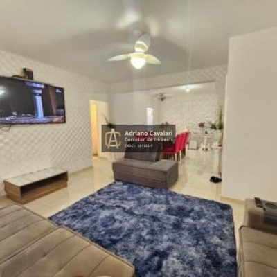 Casa, 3 quartos, 116 m² - Foto 1