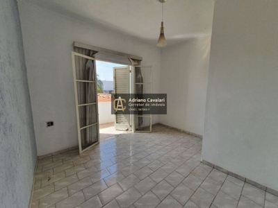 Casa, 2 quartos - Foto 3