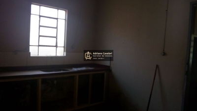 Terreno, 600 m² - Foto 4