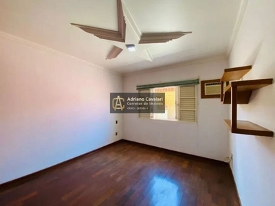 Casa, 3 quartos, 161 m² - Foto 3