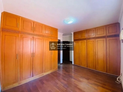 Casa, 3 quartos, 161 m² - Foto 4