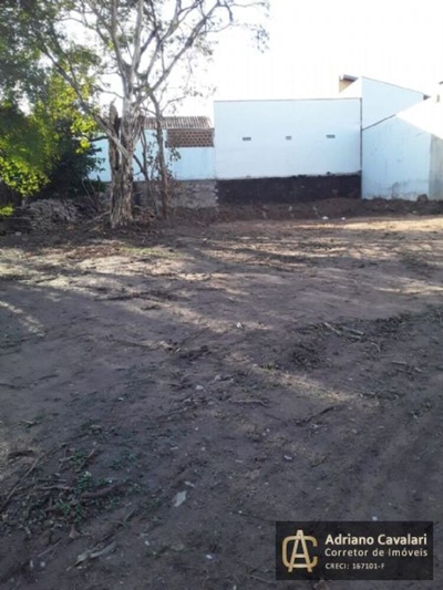 Terreno, 420 m² - Foto 4