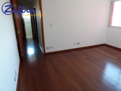 Apartamento, 2 quartos, 57 m² - Foto 4