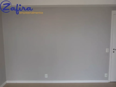 Apartamento, 2 quartos, 58 m² - Foto 2