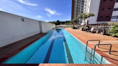 Apartamento, 2 quartos, 63 m² - Foto 5