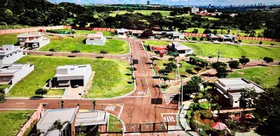 Terreno, 250 m² - Foto 4