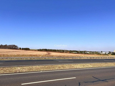 Terreno, 10 hectares - Foto 2