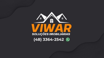 Terreno, 4 hectares - Foto 4