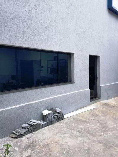 Prédio Inteiro, 526 m² - Foto 4